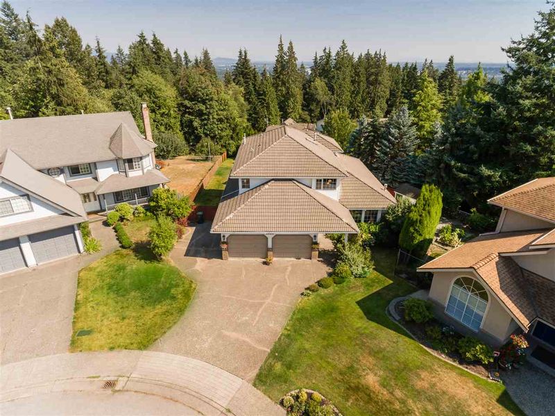 FEATURED LISTING: 2620 UPLANDS Court Coquitlam
