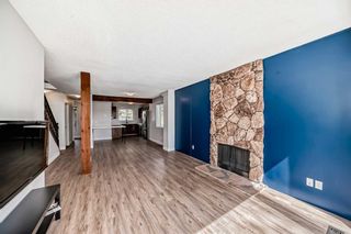 Photo 12: 42 Dalhousie Crescent NW in Calgary: Dalhousie Semi Detached (Half Duplex) for sale : MLS®# A2130922
