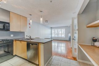 Photo 3: 130 30 Richard Court SW in Calgary: Lincoln Park Apartment for sale : MLS®# A2032679