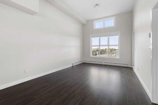 Photo 8: 3408 95 Burma Star Road SW in Calgary: Currie Barracks Apartment for sale : MLS®# A2099820
