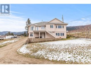 Photo 56: 14225 Oyama Road in Lake Country: House for sale : MLS®# 10305539