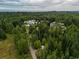 Photo 2: 10730 GISCOME Road in Prince George: Tabor Lake Business with Property for sale (PG Rural East)  : MLS®# C8050248