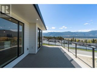 Photo 23: 1021 16 Avenue SE in Salmon Arm: House for sale : MLS®# 10310956