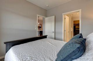 Photo 19: 203 4150 Seton Drive SE in Calgary: Seton Apartment for sale : MLS®# A1250009