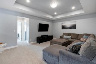 Photo 29: 381 Nolan Hill Boulevard NW in Calgary: Nolan Hill Detached for sale : MLS®# A1209844