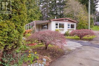 Photo 24: 51A 1000 Chase River Rd in Nanaimo: House for sale : MLS®# 930121