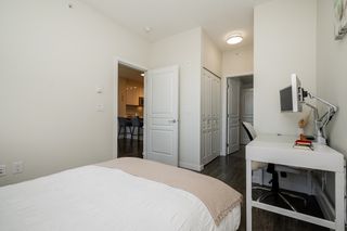 Photo 17: 510 1152 WINDSOR Mews in Coquitlam: New Horizons Condo for sale in "Parker House" : MLS®# R2829170