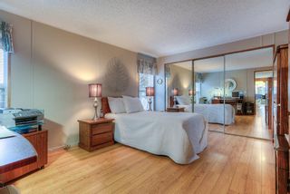 Photo 8: 28 145 KING EDWARD Street in Coquitlam: Maillardville Manufactured Home for sale : MLS®# R2014423