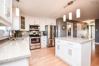 Photo 8: 55 Avebury Court in Middle Sackville: 25-Sackville Residential for sale (Halifax-Dartmouth)  : MLS®# 202127259