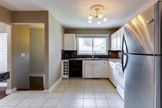 Photo 22: 9559 Assiniboine Road SE in Calgary: Acadia Detached for sale : MLS®# A2053426