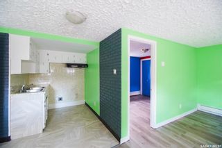 Photo 32: 2076 ELLIOTT Street in Regina: Broders Annex Residential for sale : MLS®# SK906497
