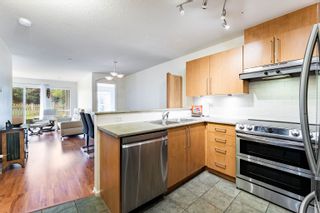 Photo 7: 159 1100 E 29TH Street in North Vancouver: Lynn Valley Condo for sale in "HIGHGATE" : MLS®# R2773339