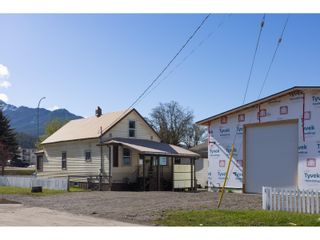 Photo 23: 1391 7TH AVENUE in Fernie: House for sale : MLS®# 2476684
