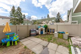 Photo 21: 359 405 64 Avenue in Calgary: Thorncliffe Row/Townhouse for sale : MLS®# A2130003