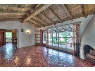 Photo 20: TALMADGE House for sale : 4 bedrooms : 4338 Adams Ave in San Diego