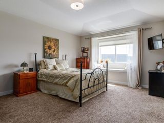Photo 10: 1845 Reunion Terrace NW: Airdrie Detached for sale : MLS®# A1044124