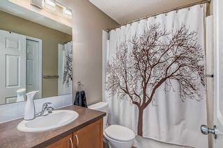 Photo 31: 85 Evermeadow Manor SW in Calgary: Evergreen Detached for sale : MLS®# A2069832