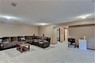 Photo 41: 27 Chapalina Heath SE in Calgary: Chaparral Detached for sale : MLS®# A2032676
