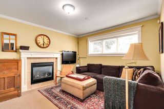 Photo 26: 2398 STEPHENS Street in Vancouver: Kitsilano House for sale (Vancouver West)  : MLS®# R2798924