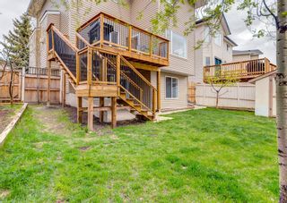 Photo 49: 112 Somercrest Close SW in Calgary: Somerset Detached for sale : MLS®# A1216840
