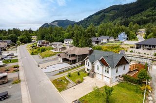 Main Photo: 101 Beech Cres in Lake Cowichan: Du Lake Cowichan House for sale (Duncan)  : MLS®# 906225