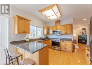 Photo 21: 276 Heritage Boulevard in Okanagan Falls: House for sale : MLS®# 10307625