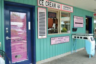 Photo 16: 11 5440 ARGYLE St in Port Alberni: PA Alberni Valley Business for sale : MLS®# 904503