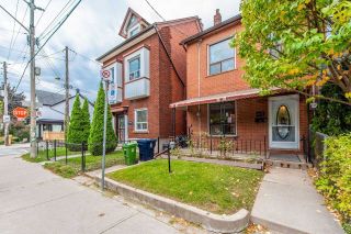 Photo 40: 862 Palmerston Avenue in Toronto: Annex House (2-Storey) for sale (Toronto C02)  : MLS®# C5794820