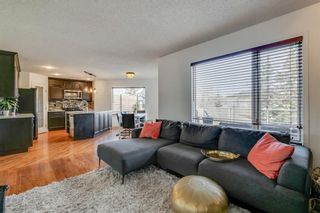 Photo 12: 21 Mckenzie Place SE in Calgary: McKenzie Lake Detached for sale : MLS®# A1203542