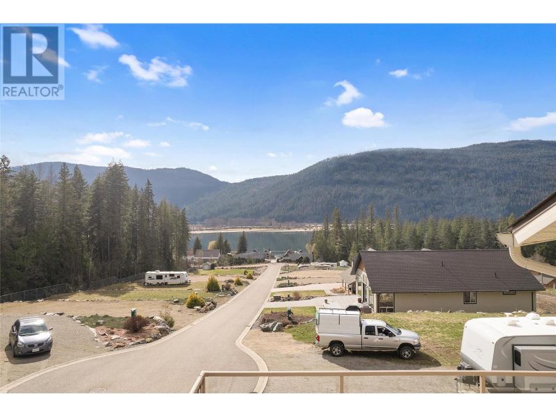 FEATURED LISTING: 8 - 8253 97A Highway Mara