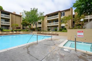 Photo 25: PACIFIC BEACH Condo for sale : 2 bedrooms : 1885 Diamond St #320 in San Diego