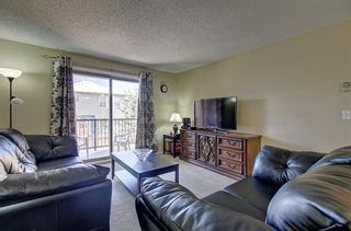 Photo 17: 2208 16969 24 Street SW in Calgary: Bridlewood Apartment for sale : MLS®# A1220877