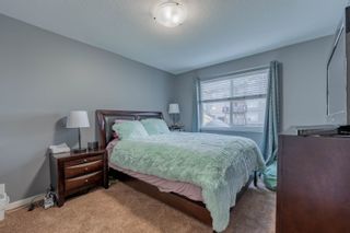 Photo 18: 201 2955 DIAMOND Crescent in Abbotsford: Central Abbotsford Condo for sale in "Westwood" : MLS®# R2646046