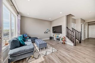 Photo 11: 222 Carringsby Way NW in Calgary: Carrington Detached for sale : MLS®# A2131090