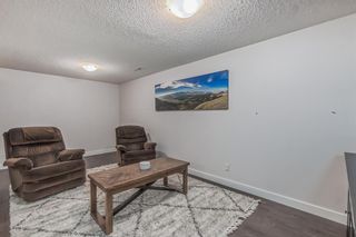 Photo 25: 12 Dalhurst Place in Calgary: Dalhousie Detached for sale : MLS®# A2053887