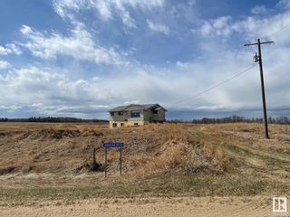 Photo 14: 49030 RGE RD 20: Rural Leduc County House for sale : MLS®# E4342469