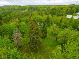 Photo 41: 339 St Andrews River Road in Shubenacadie East: 104-Truro / Bible Hill Residential for sale (Northern Region)  : MLS®# 202311167