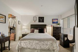 Photo 21: 315 510 Edmonton Trail NE in Calgary: Bridgeland/Riverside Apartment for sale : MLS®# A2122426