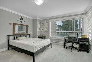 Photo 20: 20403 86 Avenue in Langley: Willoughby Heights Condo for sale : MLS®# R2792308