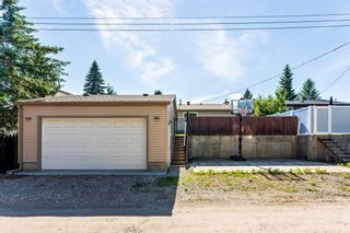 Photo 38: 448 Cedarpark Drive SW in Calgary: Cedarbrae Detached for sale : MLS®# A1120767