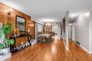 Photo 13: 6247 PORTLAND Street in Burnaby: South Slope House for sale (Burnaby South)  : MLS®# R2874167