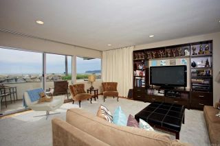 Main Photo: House for rent : 3 bedrooms : 431 Ocean Blvd in Coronado