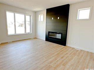 Photo 8: 359 Barrett Street in Saskatoon: Aspen Ridge Residential for sale : MLS®# SK934096