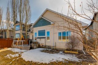 Photo 47: 74 Discovery Ridge Road SW in Calgary: Discovery Ridge Detached for sale : MLS®# A2122916