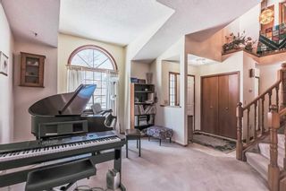 Photo 5: 109 Hawkhill Road NW in Calgary: Hawkwood Detached for sale : MLS®# A2120129