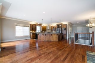 Photo 11: 36426 CARDIFF Place in Abbotsford: Abbotsford East House for sale : MLS®# R2687191
