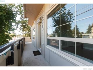Photo 12: 203 785 Station Ave in VICTORIA: La Langford Proper Row/Townhouse for sale (Langford)  : MLS®# 796732