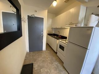 Photo 5: 108 1 Triller Avenue in Toronto: South Parkdale Condo for lease (Toronto W01)  : MLS®# W5481319