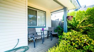 Photo 7: 8103 TOPPER Drive in Mission: Mission BC House for sale : MLS®# R2810703