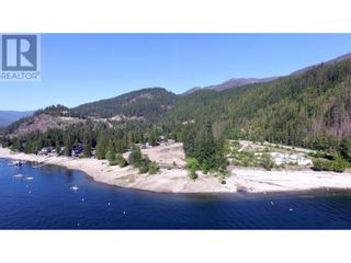 Photo 13: 1 Sicamous Creek Frontage Road Unit# PL 3 in Sicamous: Vacant Land for sale : MLS®# 10282039